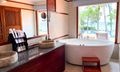 Private Pool Villa