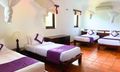 Private Pool Villa