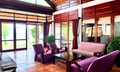 Private Pool Villa