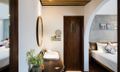 Serene Corner