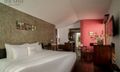 Saigon Signature