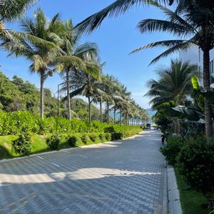 Asteria Mũi Né Resort