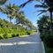 Asteria Mũi Né Resort