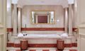 Gym & Spa