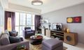 2-Bedroom Premier