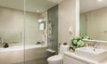 2-Bedroom Premier