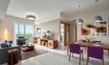 3-Bedroom Executive
