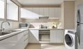 3-Bedroom Executive