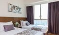 3-Bedroom Premier