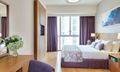 3-Bedroom Premier