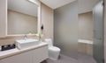1-Bedroom Executive