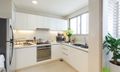 2-Bedroom Premier