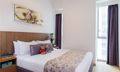 2-Bedroom Premier