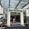 Lucky Star Hồ Tràm Hotel & Restaurant