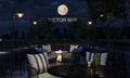 Rooftop Bar