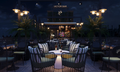 Rooftop Bar