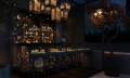 Rooftop Bar