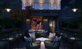 Rooftop Bar