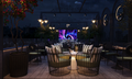 Rooftop Bar