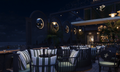 Rooftop Bar