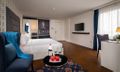 Honeymoon Suite