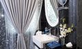 Panoramic Suite