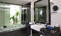 Honneymoon Suite