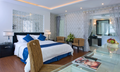 Honneymoon Suite