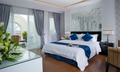 Gallery Suite