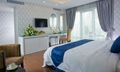 Panoramic Suite