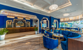 Lounge Dining