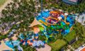 Waterpark