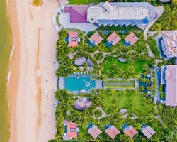 Sonata Resort & Spa Phan Thiết