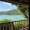 Six Senses Ninh Vân Bay
