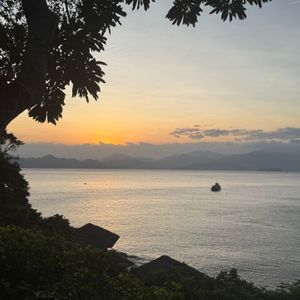 Six Senses Ninh Vân Bay