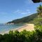 Six Senses Ninh Vân Bay