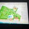 Palace Long Hải Resort
