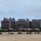 Movenpick Phan Thiết Resort