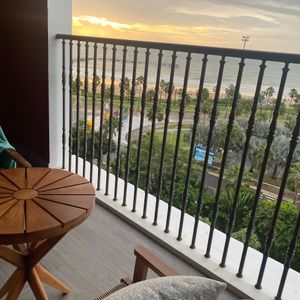 Movenpick Phan Thiết Resort