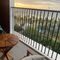 Movenpick Phan Thiết Resort