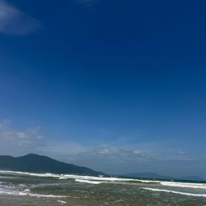 The Anam Resort Cam Ranh - Nha Trang