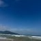 The Anam Resort Cam Ranh - Nha Trang