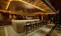 Kate Sky Bar