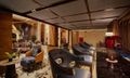 Diya Lounge