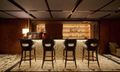 Diya Lounge