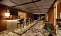 Diya Lounge