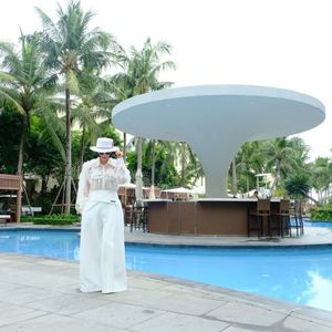 Shilla Monogram Đà Nẵng