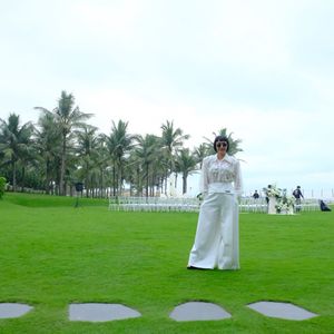 Shilla Monogram Đà Nẵng