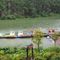 Dalat Edensee Lake Resort & Spa