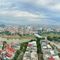 Khách sạn Four Points by Sheraton Lạng Sơn